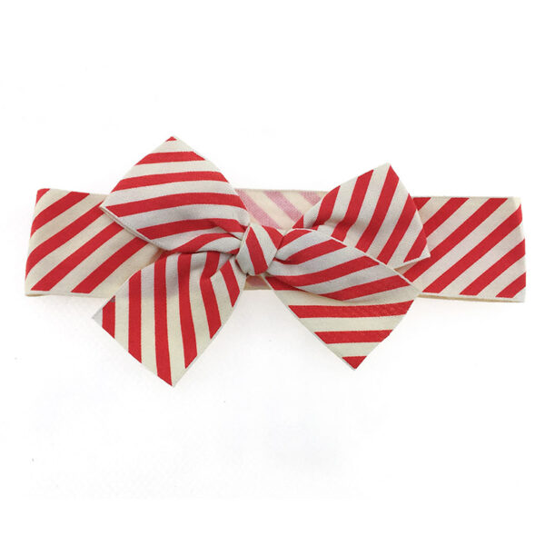 Bows & Embellishments - Stribbons Packaging